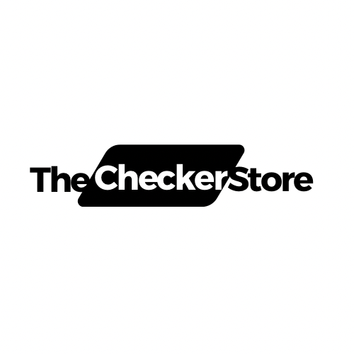 The Checker Store